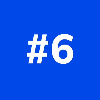 Micro-listening #6